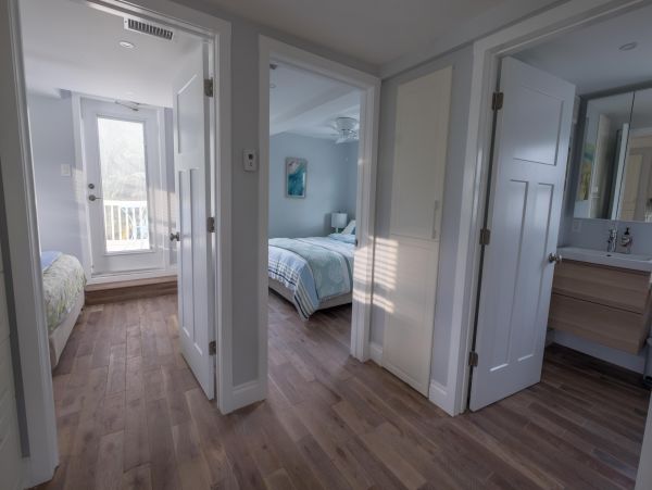 Boca Raton Condo 989080