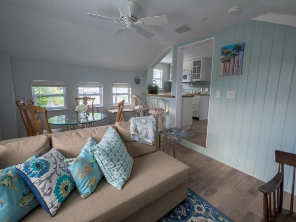 Boca Raton Condo 989080