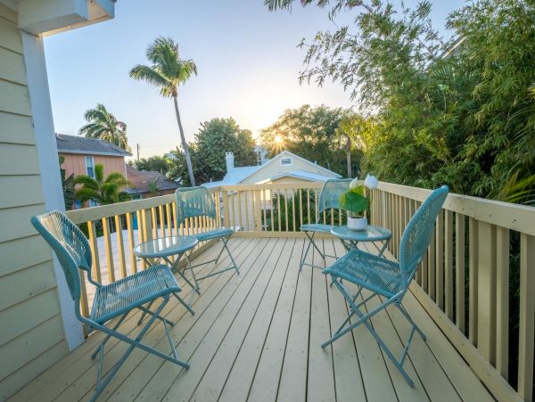 Boca Raton Condo 989080