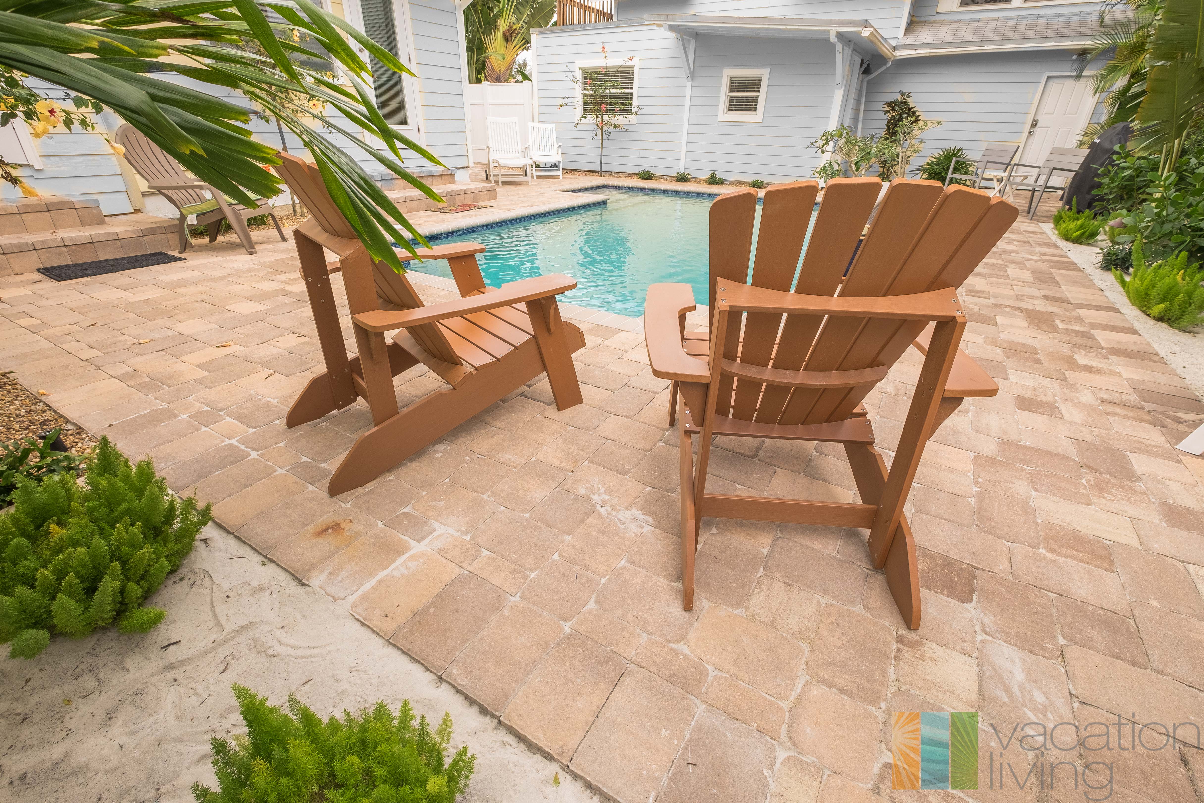 Boca Raton Condo 989080