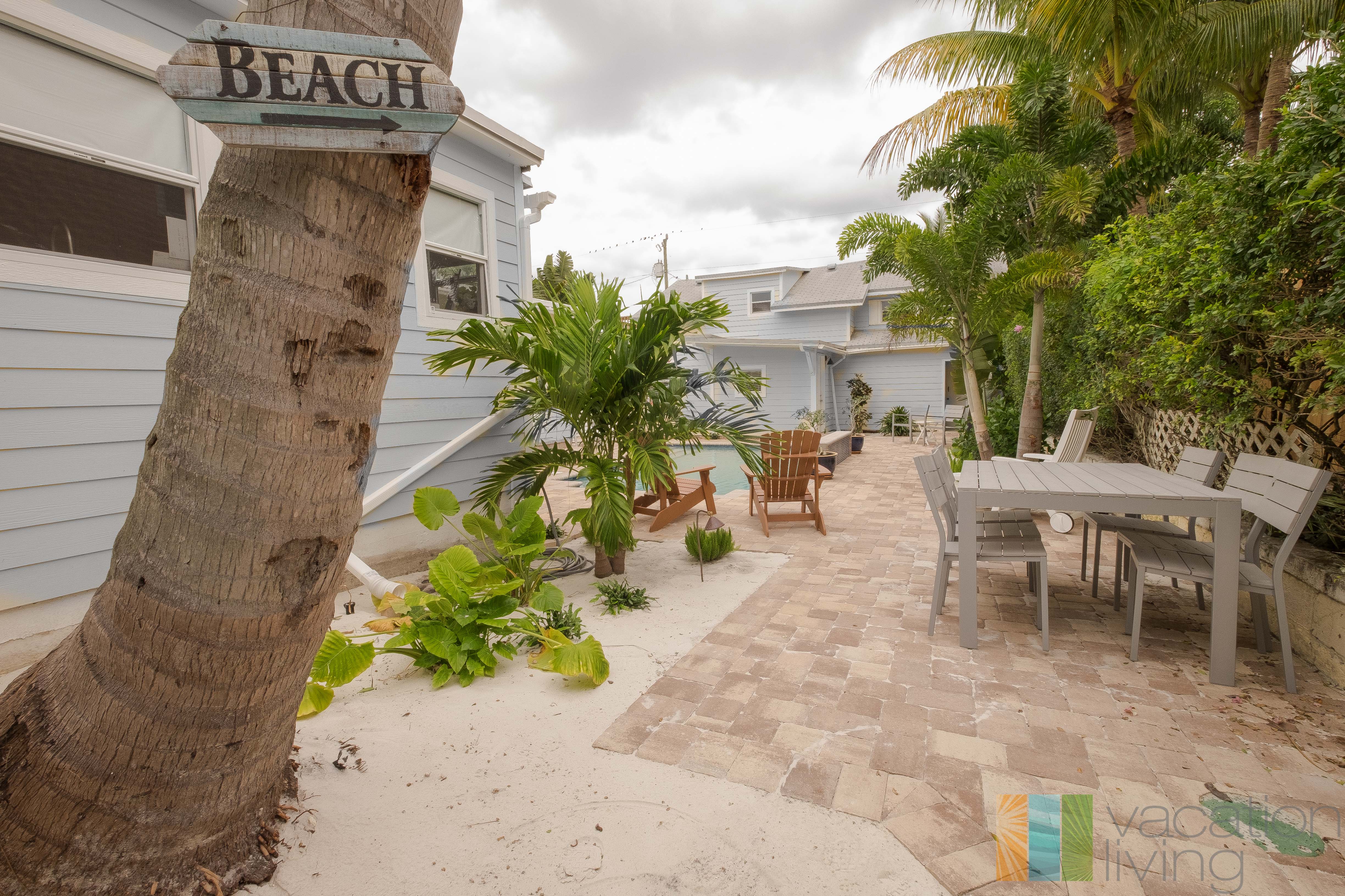 Boca Raton Condo 989080