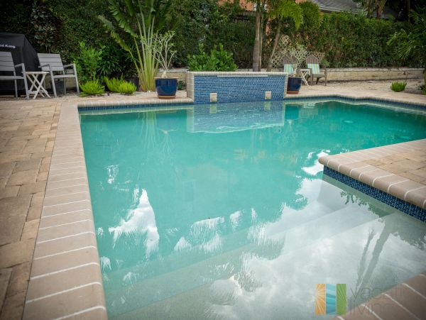 Boca Raton Condo 989080