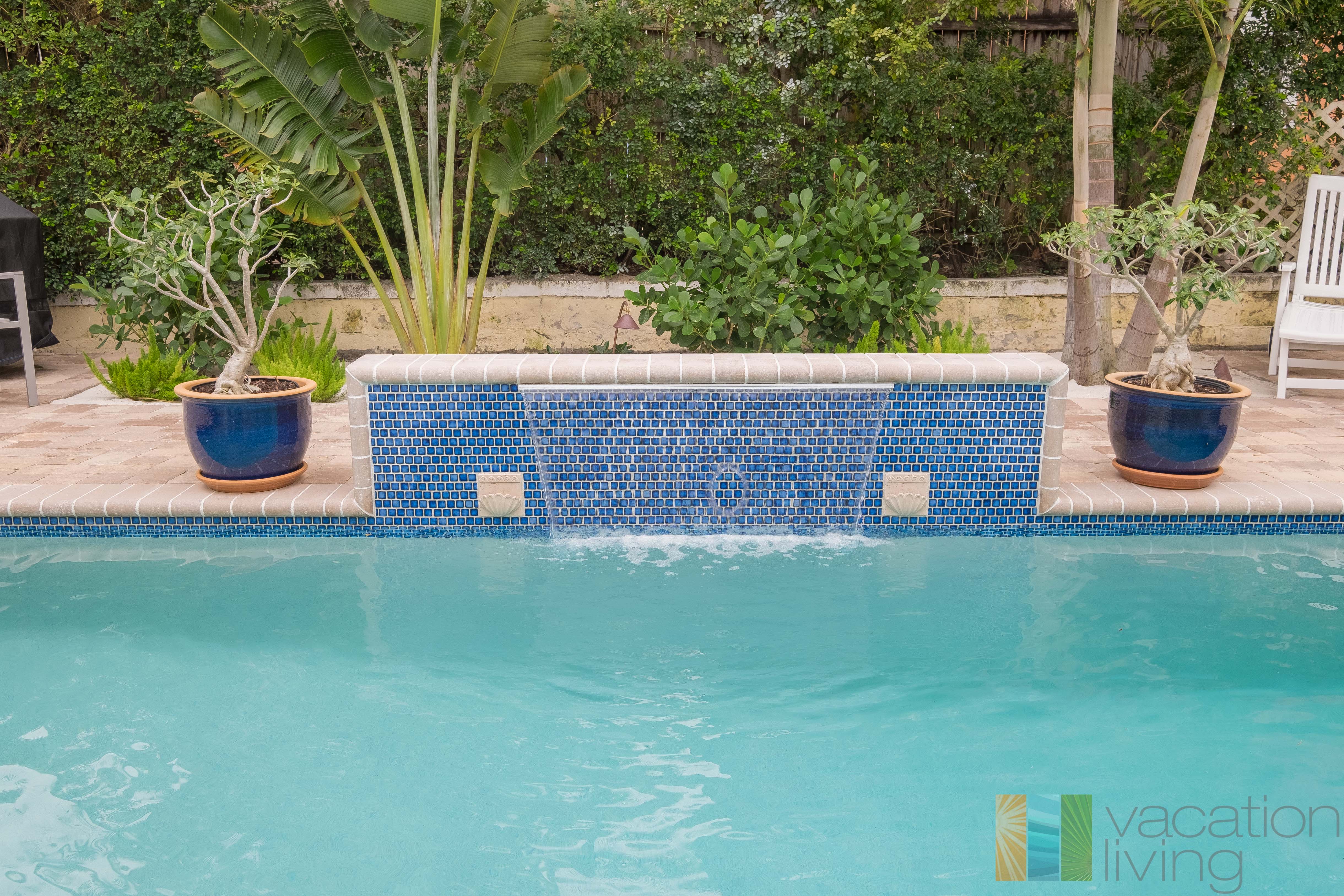 Boca Raton Condo 989080