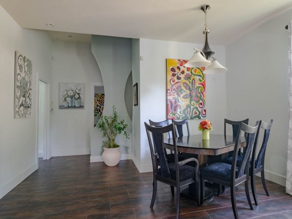 Beautiful Delray Beach Vacation Home with Private Pool