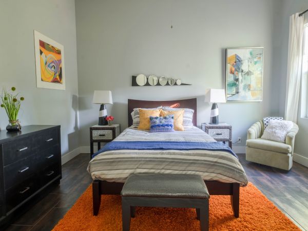 Beautiful Delray Beach Vacation Home with Private Pool