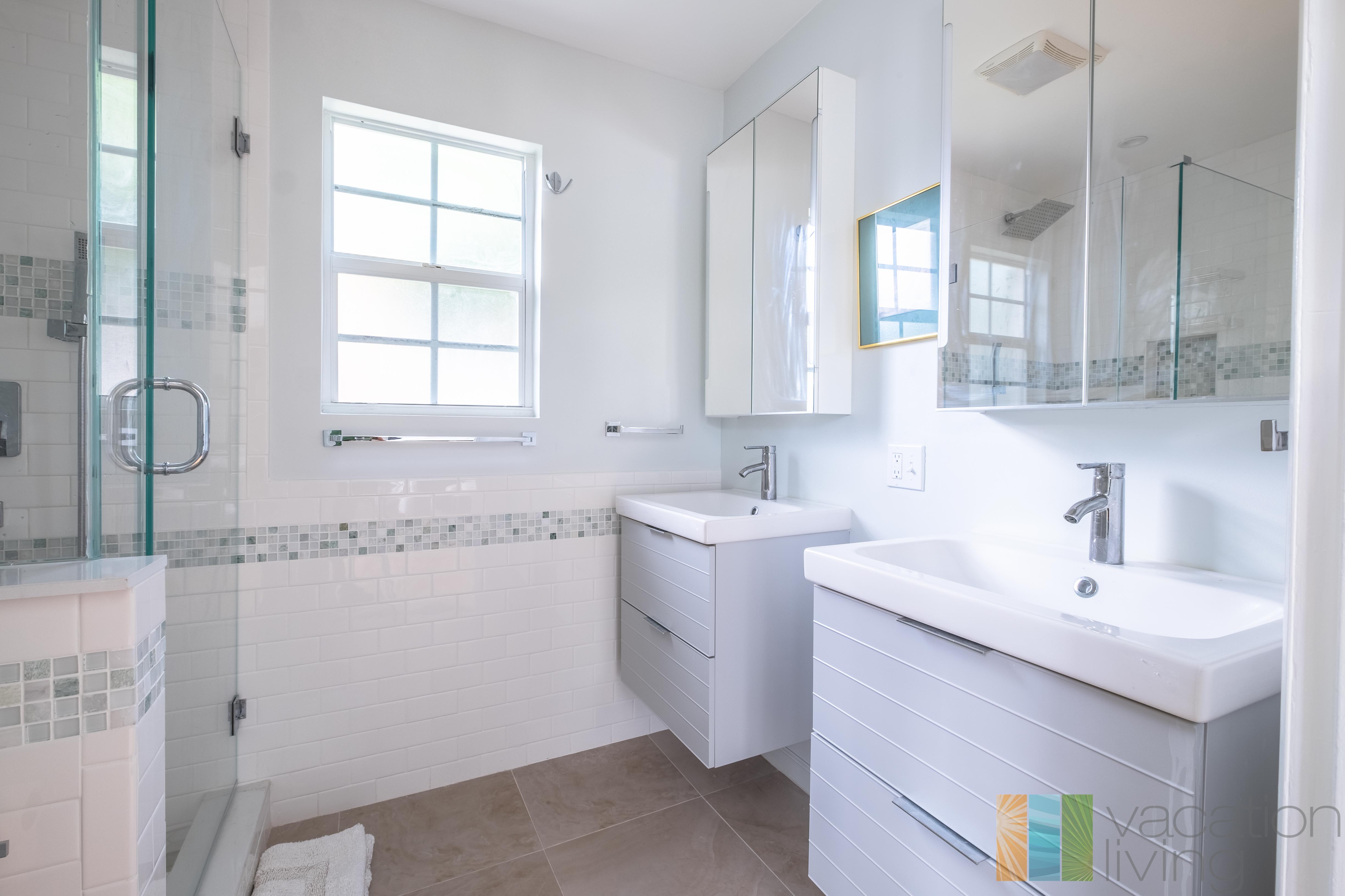 Delray Beach 4 Bedroom Cottage