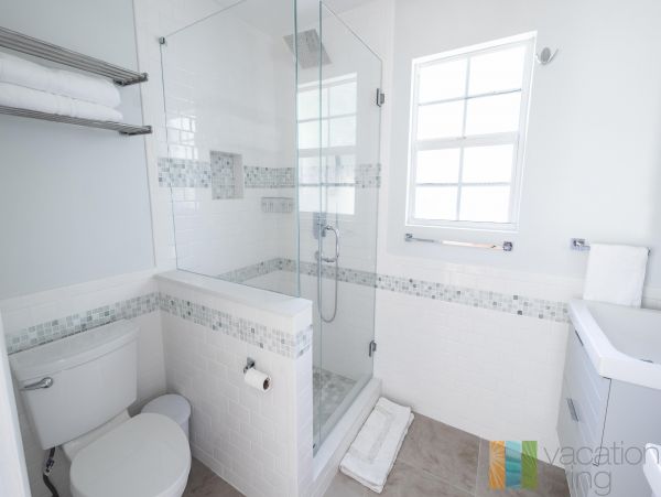 Delray Beach 4 Bedroom Cottage