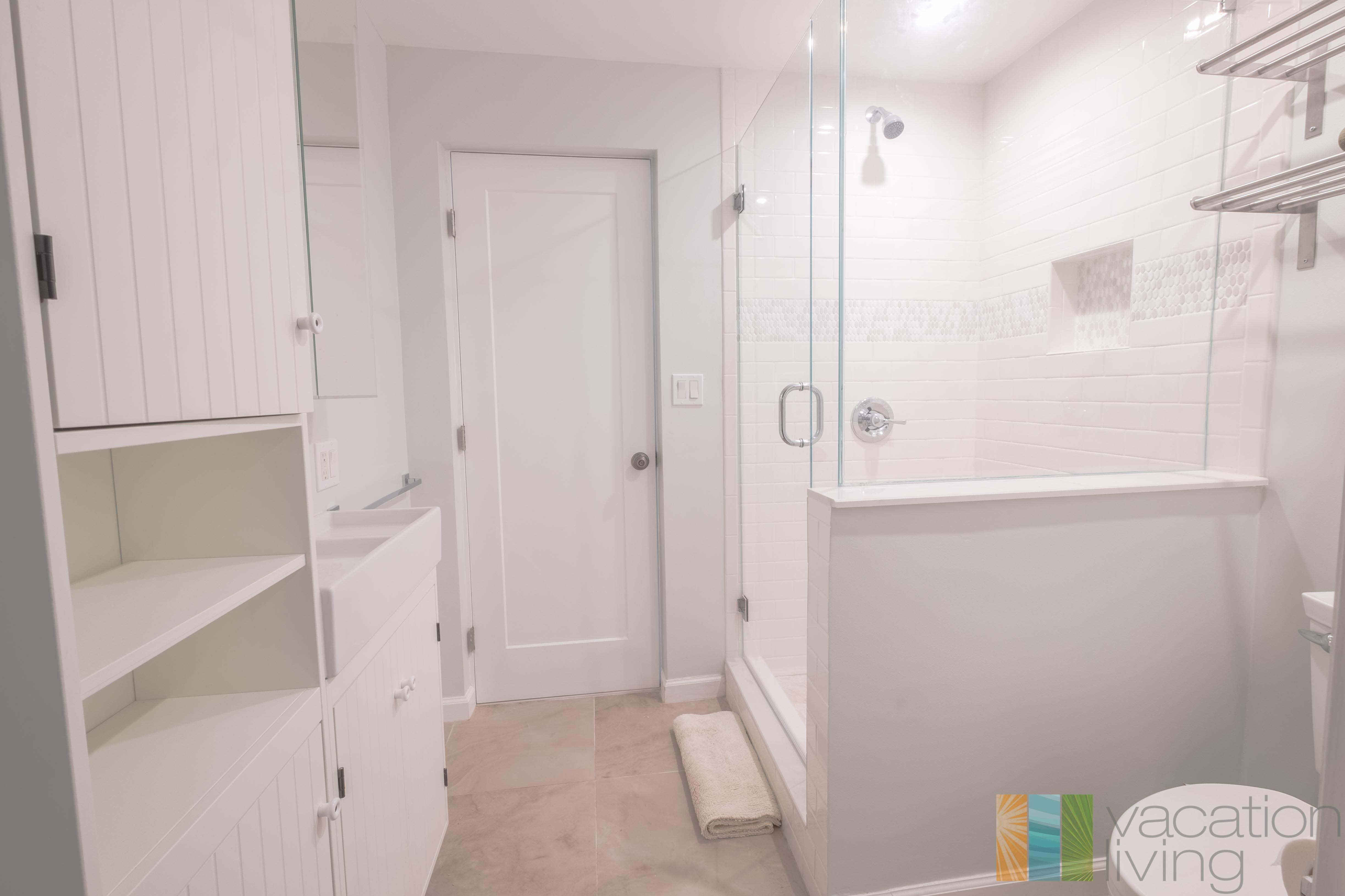 Delray Beach 4 Bedroom Cottage