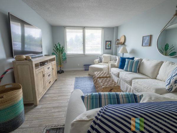 Boca Raton Condo 989085