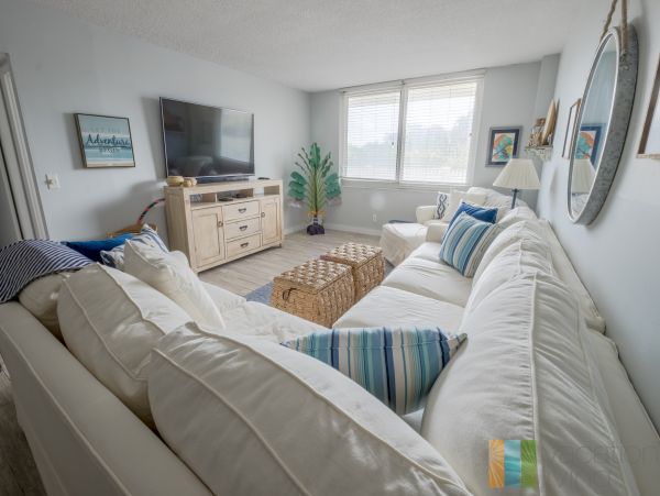 Boca Raton Condo 989085