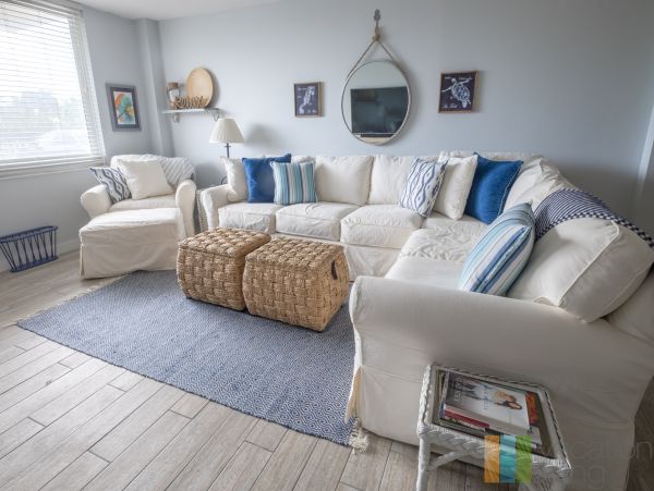 Boca Raton Condo 989085