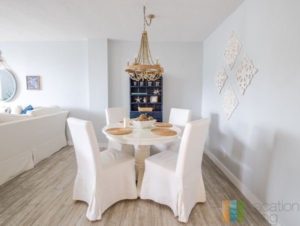 Boca Raton Condo 989085