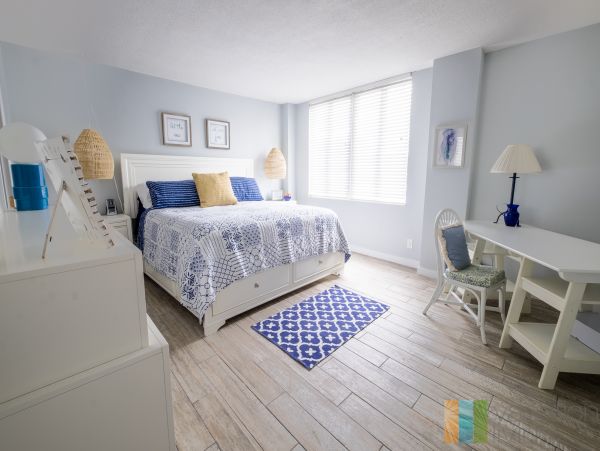 Boca Raton Condo 989085