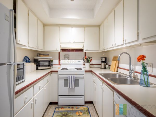 Boca Raton Condo 989085