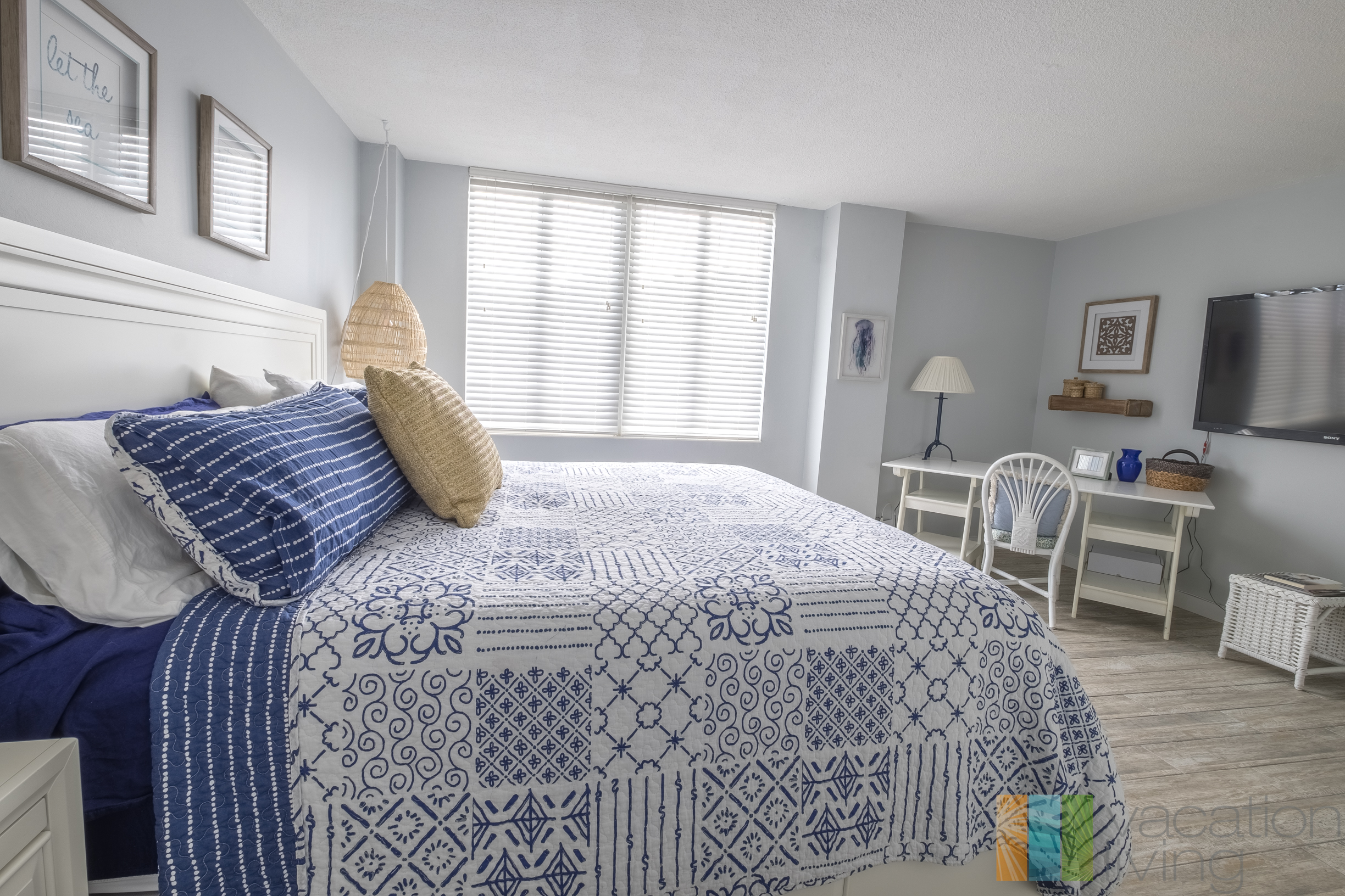 Boca Raton Condo 989085