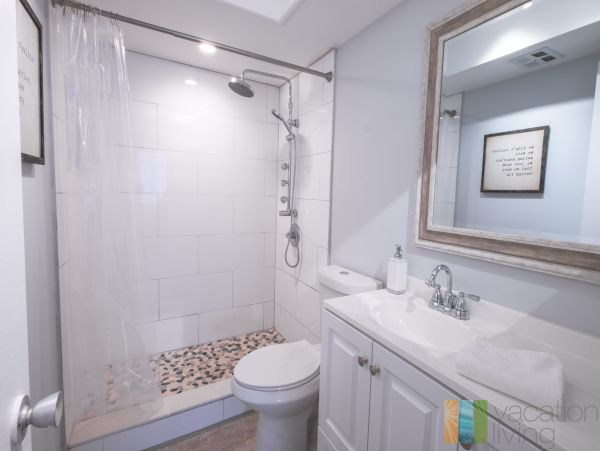 Boca Raton Condo 989085
