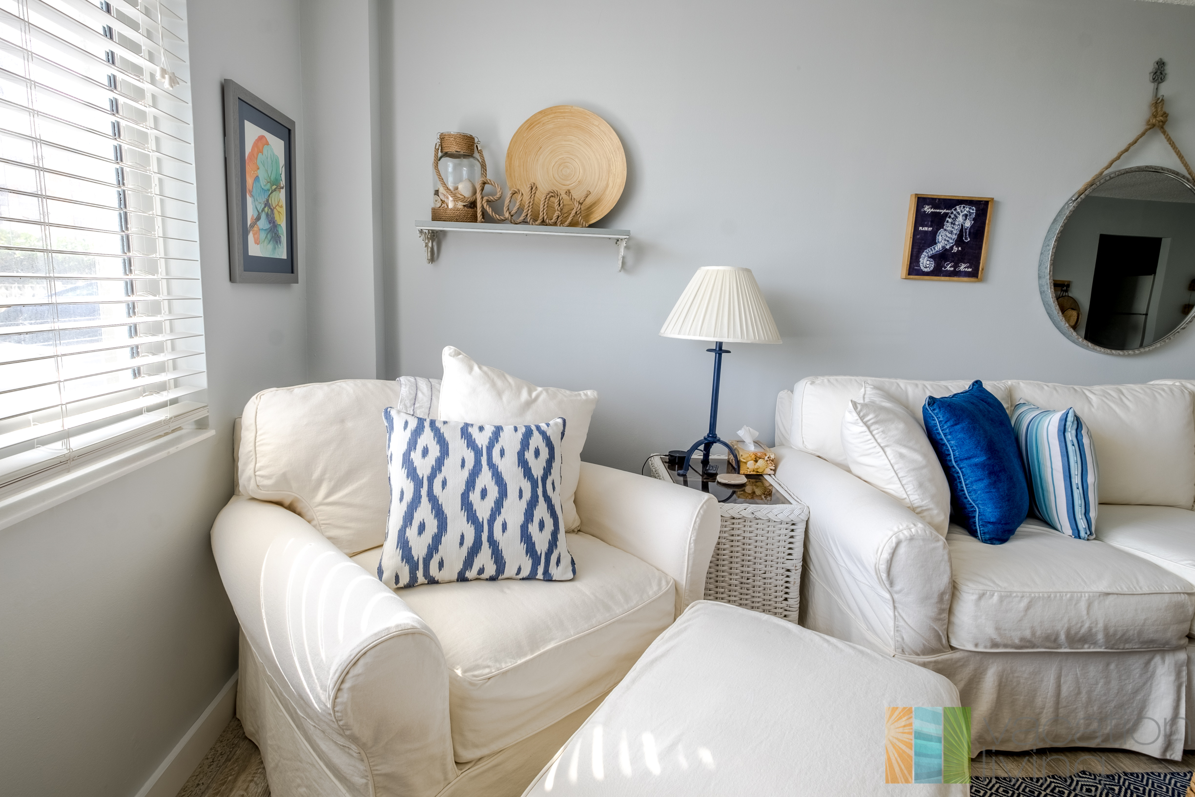 Boca Raton Condo 989085