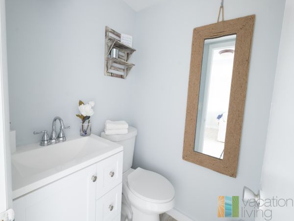 Boca Raton Condo 989085