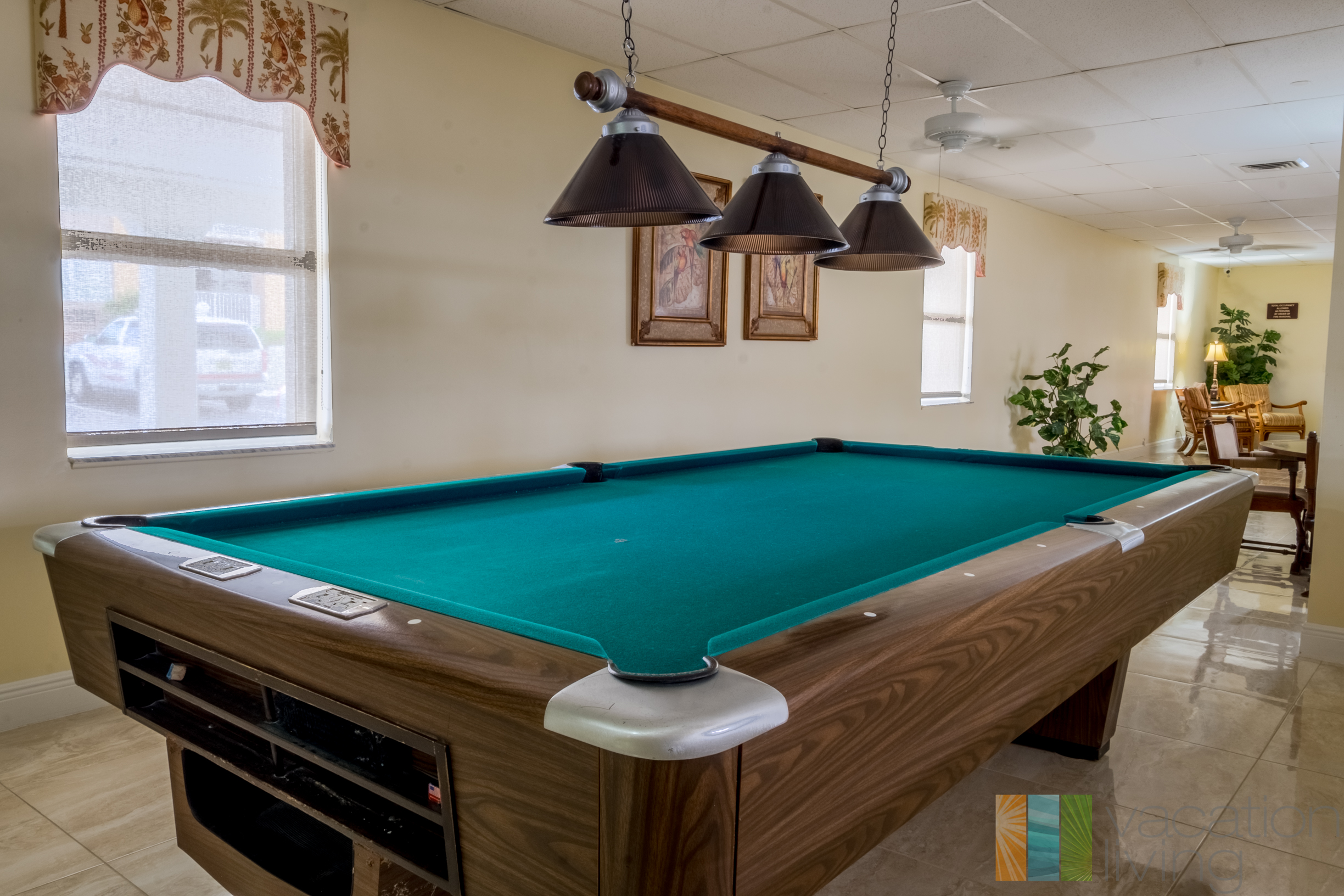 Boca Raton Condo 989085
