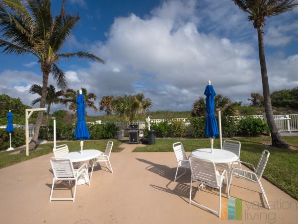 Boca Raton Condo 989085