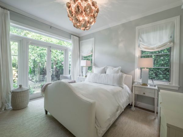 Delray Three Bedroom Vacation Home With Pool Sleeps 6 Guests