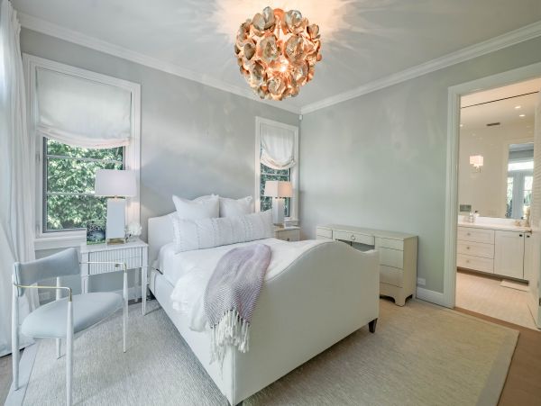 Delray Three Bedroom Vacation Home With Pool Sleeps 6 Guests