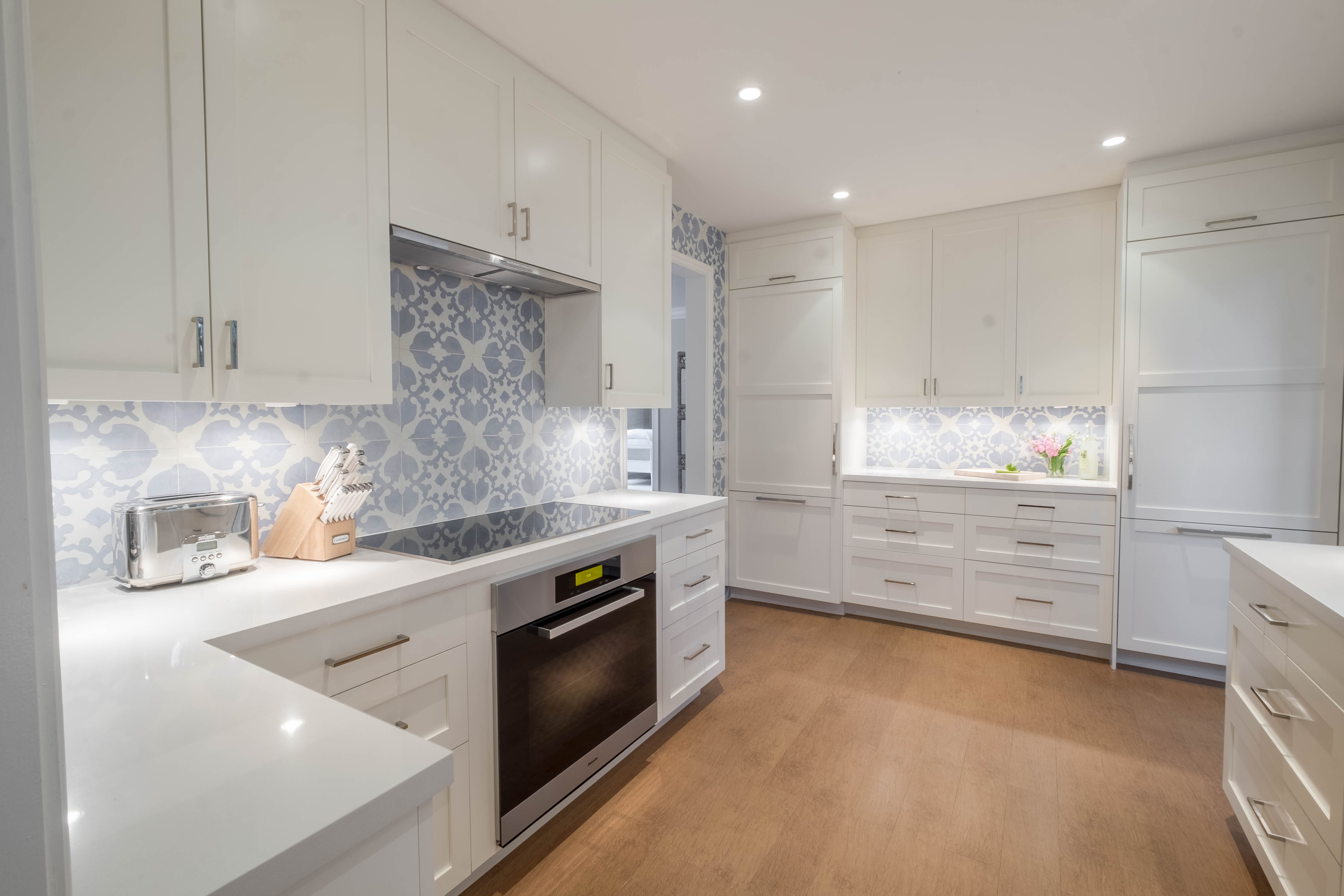 Delray Three Bedroom Vacation Home With Pool Sleeps 6 Guests