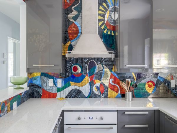 Delray Beach Vacation Rental with Pool & Spa
