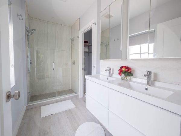 Delray Beach Vacation Rental with Pool & Spa