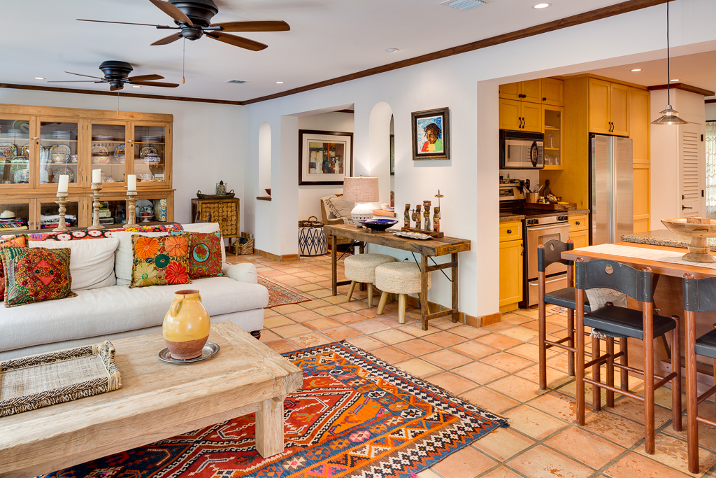 Boca Raton Home 989093