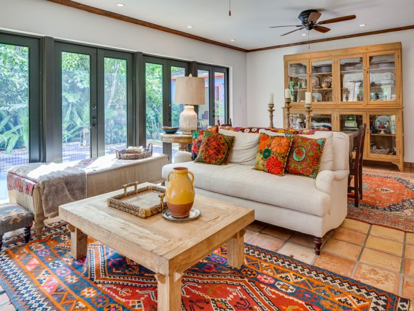 Boca Raton Home 989093