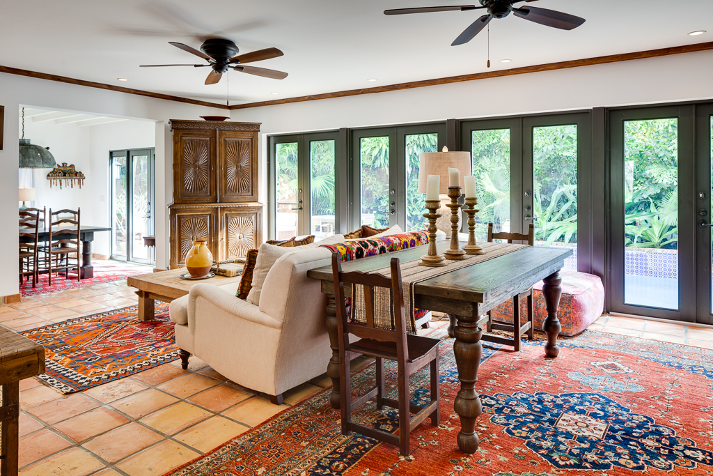 Boca Raton Home 989093