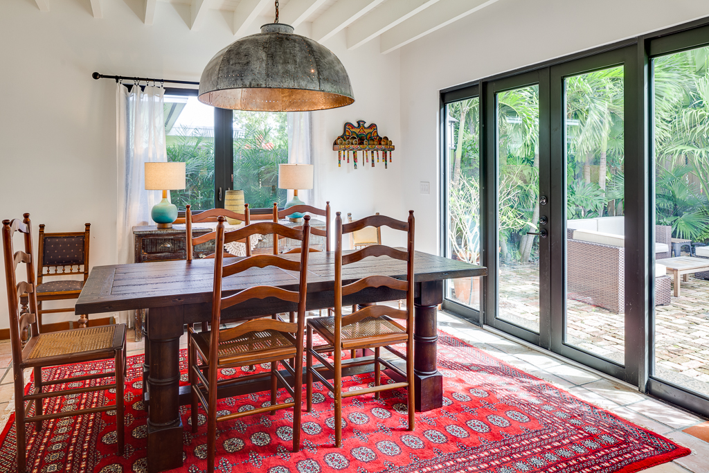 Boca Raton Home 989093