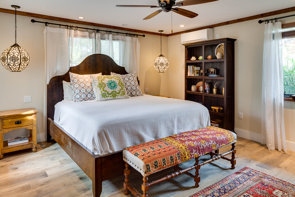Boca Raton Home 989093