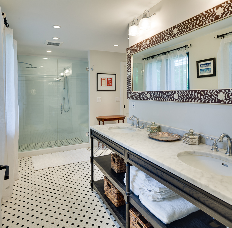 Boca Raton Home 989093