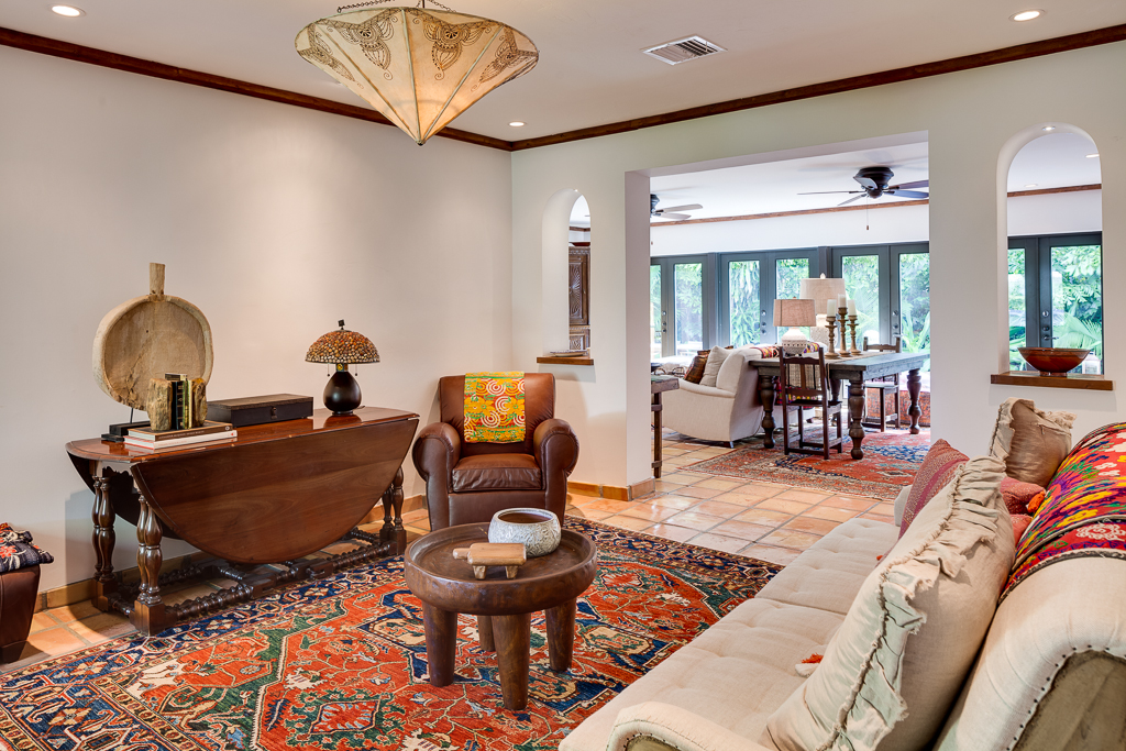 Boca Raton Home 989093