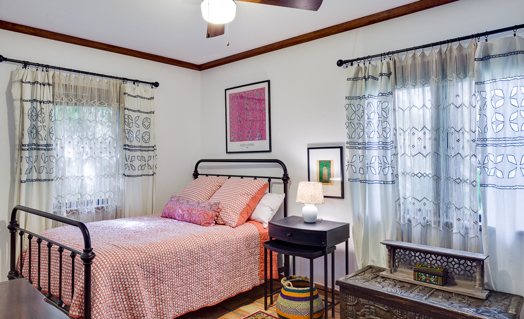 Boca Raton Home 989093