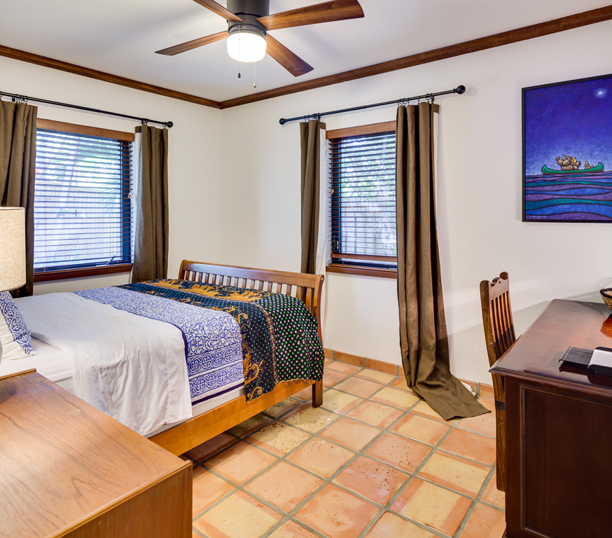 Boca Raton Home 989093
