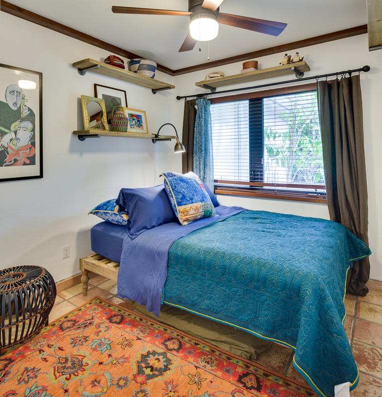 Boca Raton Home 989093