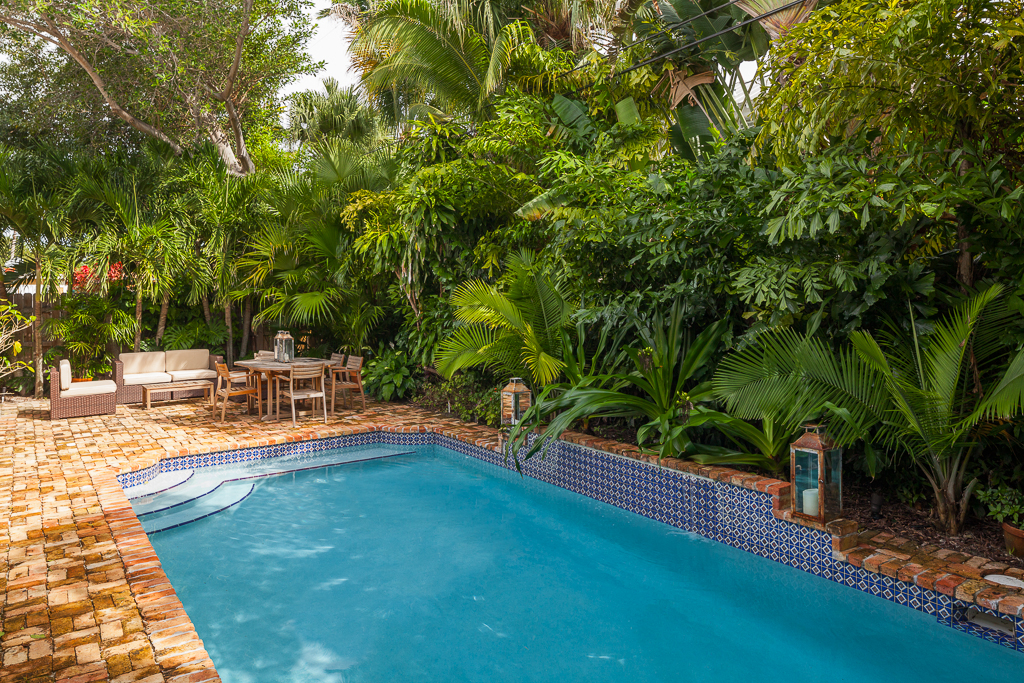 Boca Raton Home 989093