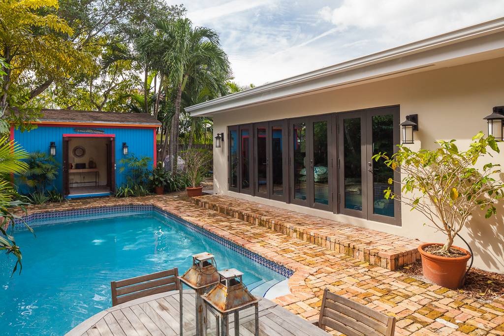 Boca Raton Home 989093