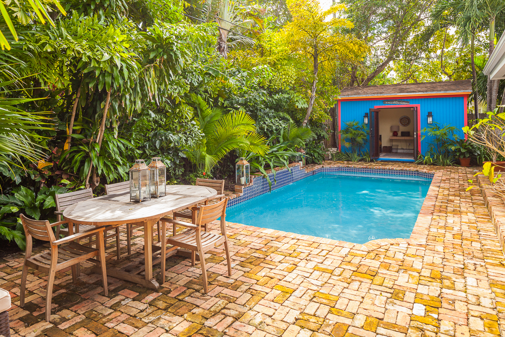 Boca Raton Home 989093