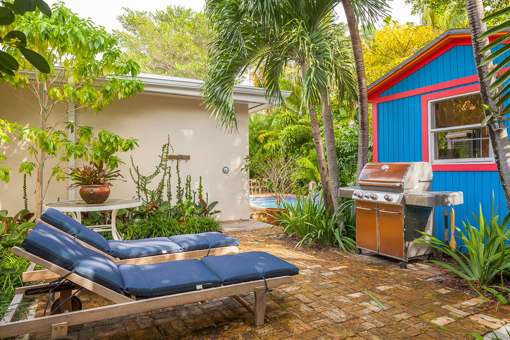 Boca Raton Home 989093