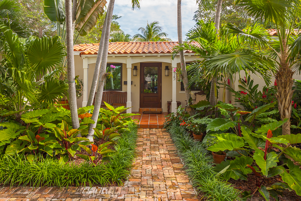 Boca Raton Home 989093