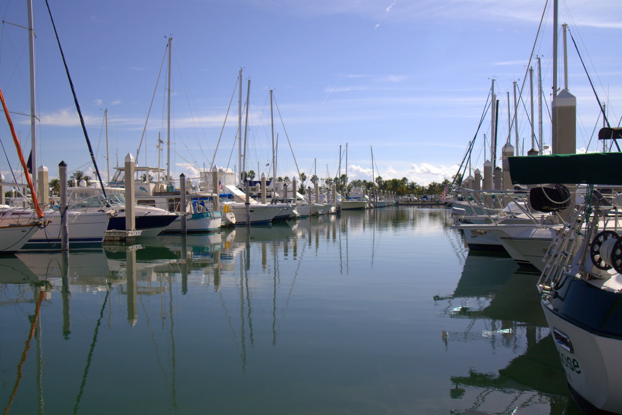 Boca Raton Home 989093