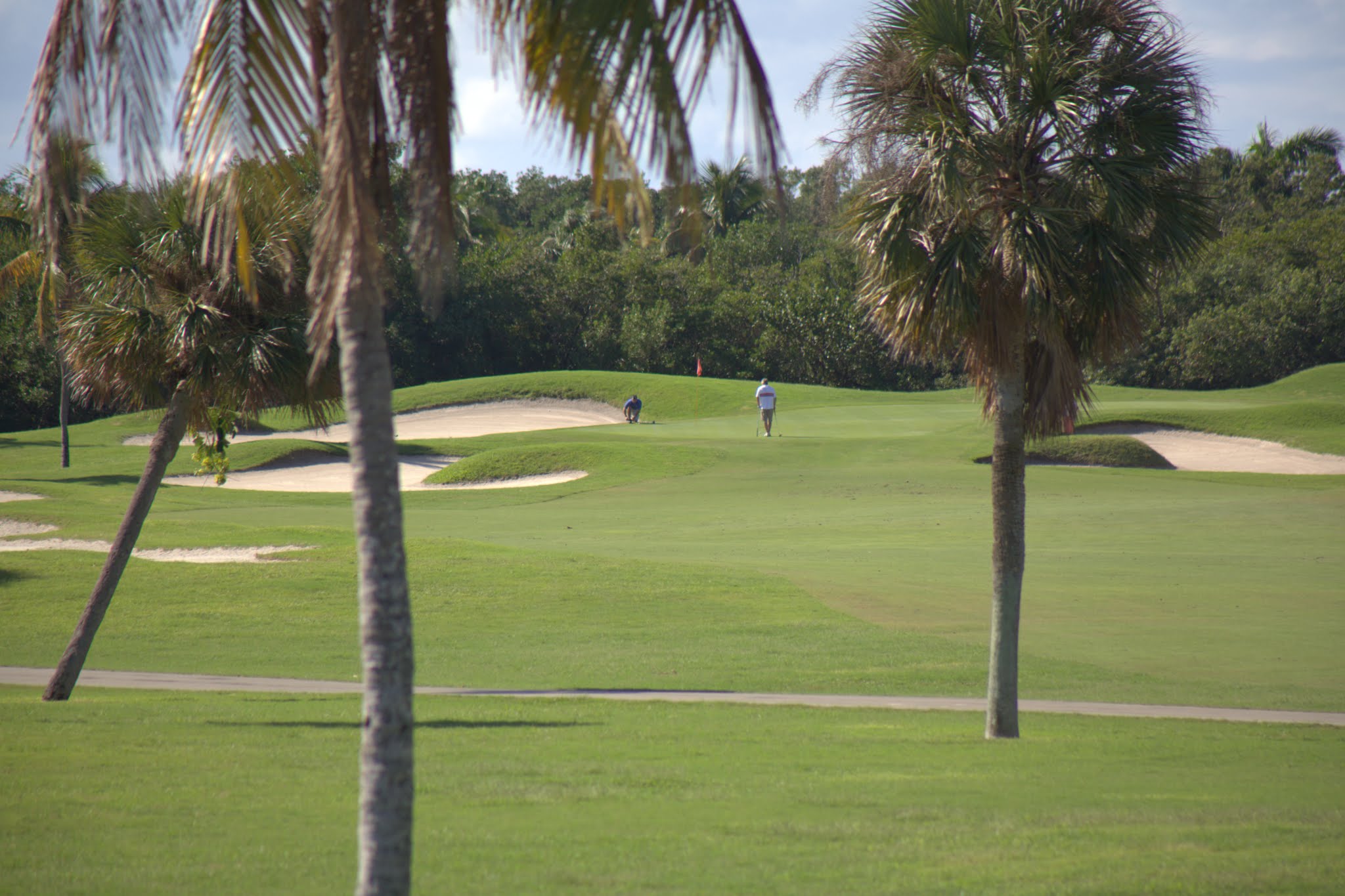 Boca Raton Home 989093