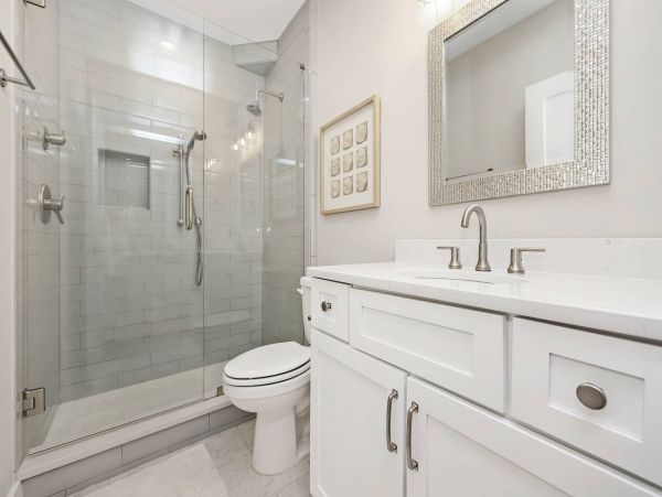 Dune Allen Plus Vacation Home + Carriage House 7 Bedrooms