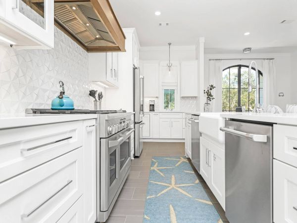 Seacrest Beach Vacation Home + Guest House With Private Pool
