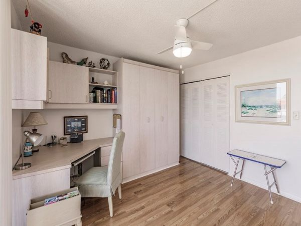 On Beach Marco Island Vacation Condo Two Bedrooms