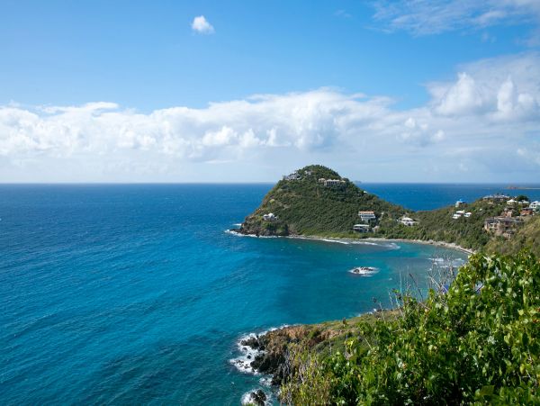 Short Walk to Beach St. John Vacation Home Private Pool